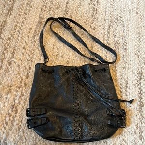 Rebecca Minkoff hobo bag
